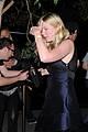 kirsten dunst lost shoe bootsy bellows 03