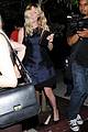 kirsten dunst lost shoe bootsy bellows 05