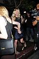 kirsten dunst lost shoe bootsy bellows 06