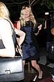 kirsten dunst lost shoe bootsy bellows 07