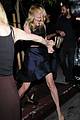 kirsten dunst lost shoe bootsy bellows 08
