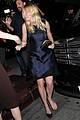 kirsten dunst lost shoe bootsy bellows 10