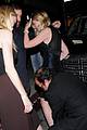 kirsten dunst lost shoe bootsy bellows 14