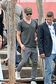 zac efron night out in venice 10