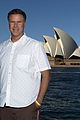 will ferrell brings the campaign to australia 05