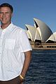 will ferrell brings the campaign to australia 10