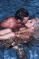 lady gaga skinny dipping with taylor kinney 02