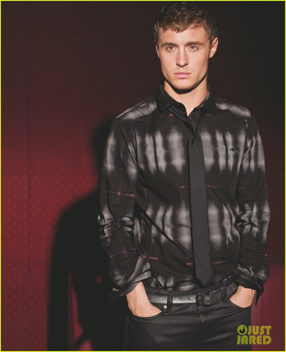 max irons inc campaign 06