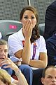 duchess kate prince william celebrate great britains cycling win at the olympics 14