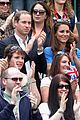 prince william duchess kate olympics tennis day six 02
