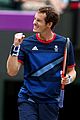 prince william duchess kate olympics tennis day six 03