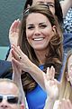 prince william duchess kate olympics tennis day six 05