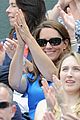 prince william duchess kate olympics tennis day six 06