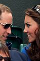 prince william duchess kate olympics tennis day six 08