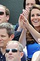 prince william duchess kate olympics tennis day six 09