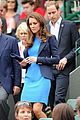 prince william duchess kate olympics tennis day six 11