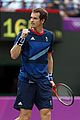 prince william duchess kate olympics tennis day six 14