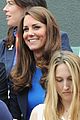 prince william duchess kate olympics tennis day six 16