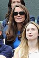 prince william duchess kate olympics tennis day six 17