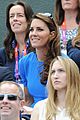 prince william duchess kate olympics tennis day six 18