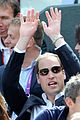 prince william duchess kate olympics tennis day six 20