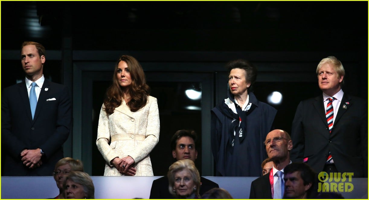 duchess kate prince william paralympics opening ceremony 102710572