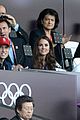 duchess kate olympic spectator 18