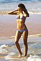 miranda kerr bikini photo shoot in sydney 03