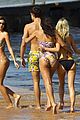 miranda kerr bikini photo shoot in sydney 13