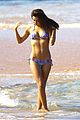 miranda kerr bikini photo shoot in sydney 21
