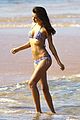 miranda kerr bikini photo shoot in sydney 22