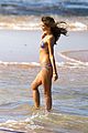 miranda kerr bikini photo shoot in sydney 24