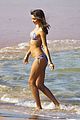 miranda kerr bikini photo shoot in sydney 25