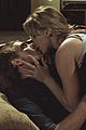 jennifer lawrence max thieriot house at the end of the street exclusive stills 01