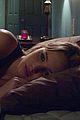 jennifer lawrence max thieriot house at the end of the street exclusive stills 02