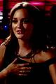 leighton meester addicted to love video the nomads 01