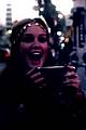 leighton meester addicted to love video the nomads 04