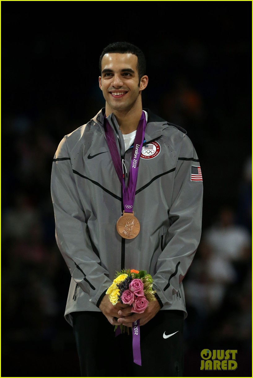 danell levya wins bronze in mens individual all around final 292695503