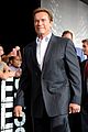 ryan lochte expendables 2 premiere with sylvester stallone 04