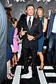ryan lochte expendables 2 premiere with sylvester stallone 37