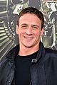 ryan lochte expendables 2 premiere with sylvester stallone 55