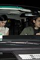 katy perry chateau marmont with john mayer 02