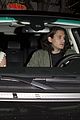 katy perry chateau marmont with john mayer 03