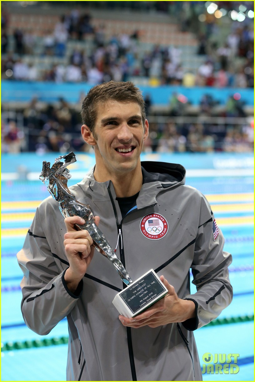 michael phelps ends olympic career with 22 medals 09