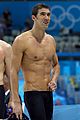 michael phelps ends olympic career with 22 medals 03