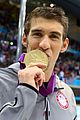 michael phelps ends olympic career with 22 medals 04