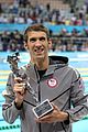 michael phelps ends olympic career with 22 medals 05