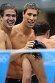 michael phelps ends olympic career with 22 medals 06