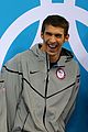 michael phelps ends olympic career with 22 medals 10