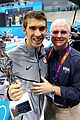 michael phelps ends olympic career with 22 medals 11